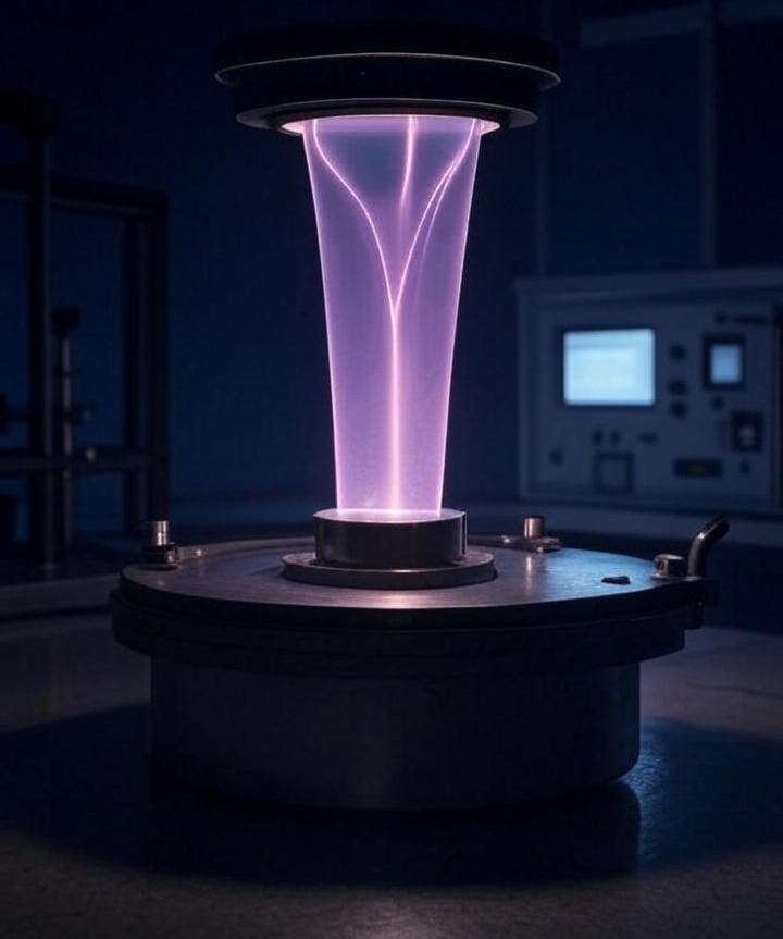 Plasma