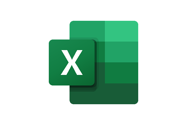 excel