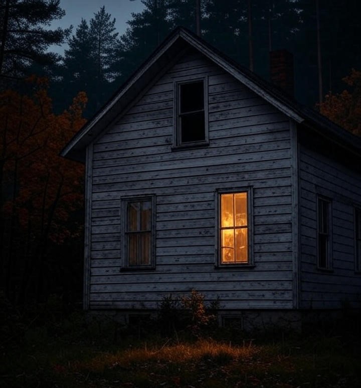 Post 1 Image